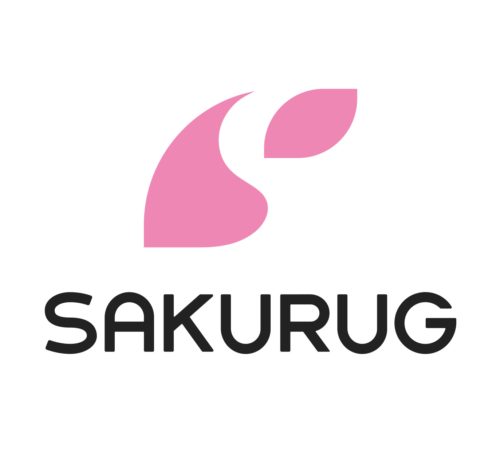 株式会社SAKURUG